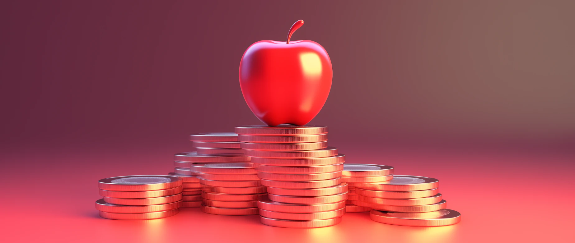How To Make More Money as a Teacher