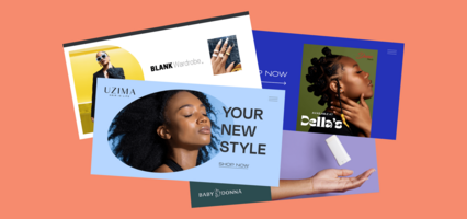 Rising Stars: Black-Owned Businesses You Need to Know