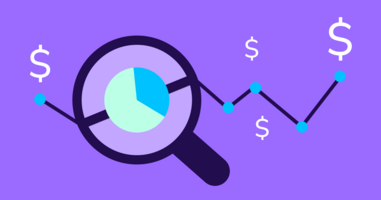 Understanding ad metrics: A guide for digital marketers