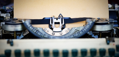 Six secret content creation tips for savvy content marketers | dotdigital blog