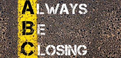 19 Sales Closing Techniques for Reps (with Examples)