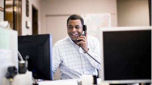 Outsourcing Is on the Rise: Here's How to Manage Field Service Contractors