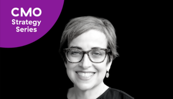 CMO Strategy Series: Marketing & Sales Alignment Delivers Revenue - Allocadia