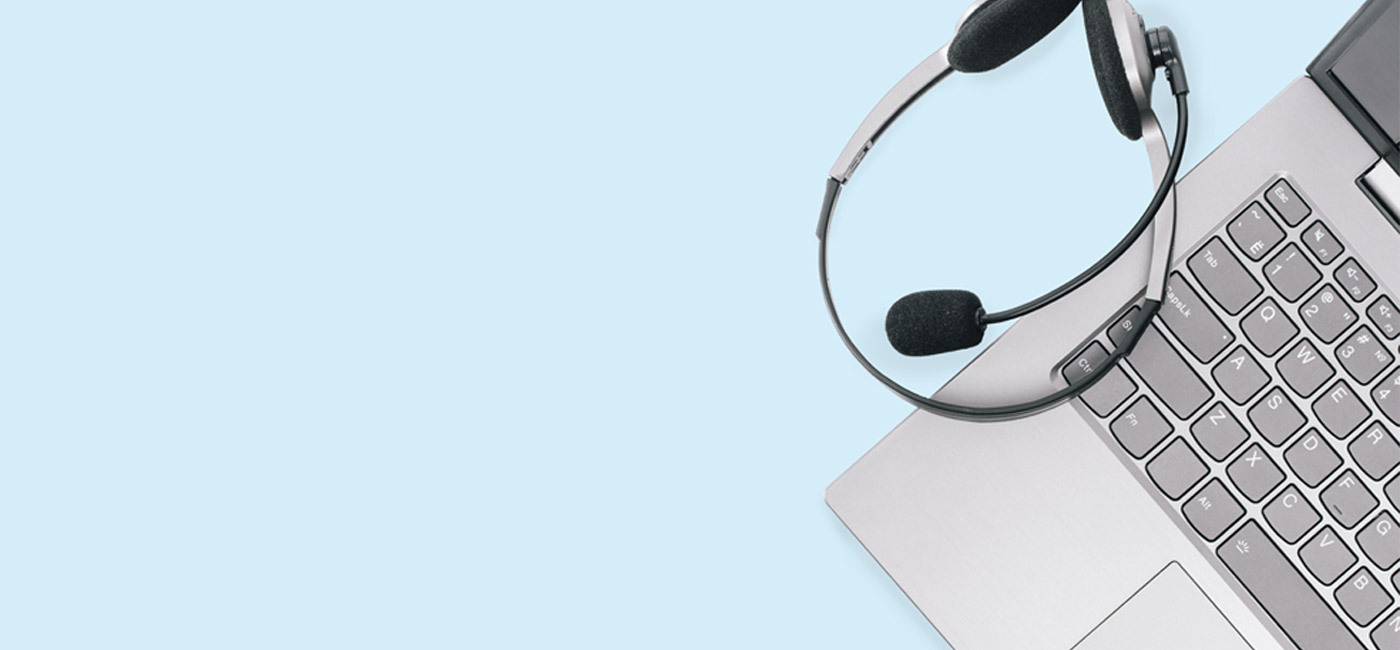 Is your ESP all software, no service?