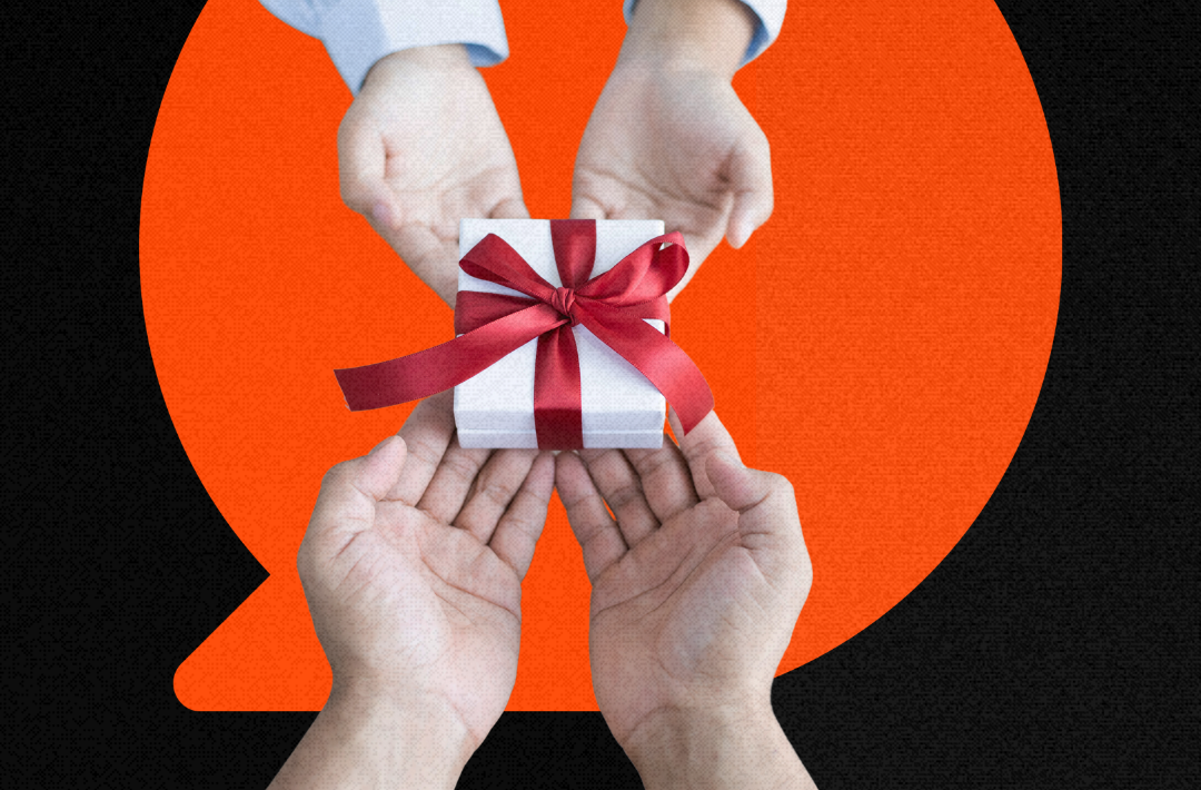 Holiday 2025: The year of intention