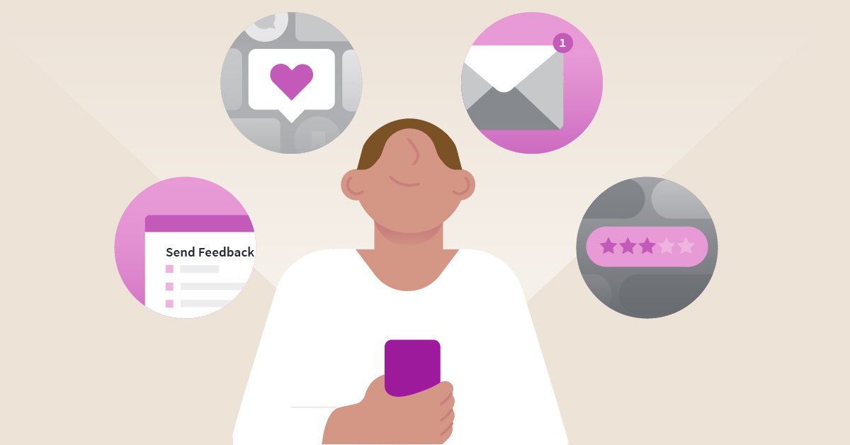 From Data to Dialogue: Leveraging Technology for Human-Centric Marketing