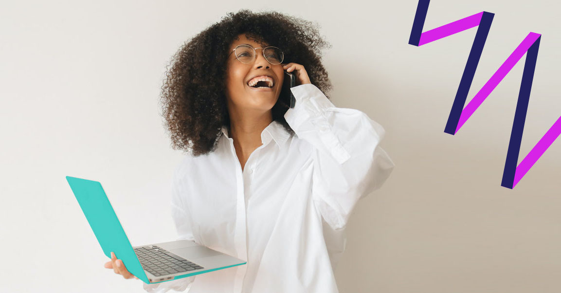 Sales Engagement: What Is It? A Guide For Sales Leaders