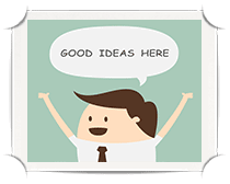 Why and How to Integrate Reflective Practice In Your Company's LMS