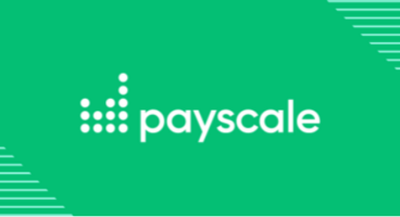 How PayScale saw 6x ROI in revenue with their ABM program