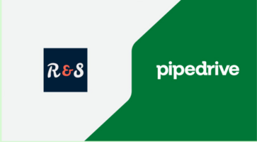 How React & Share gamified sales