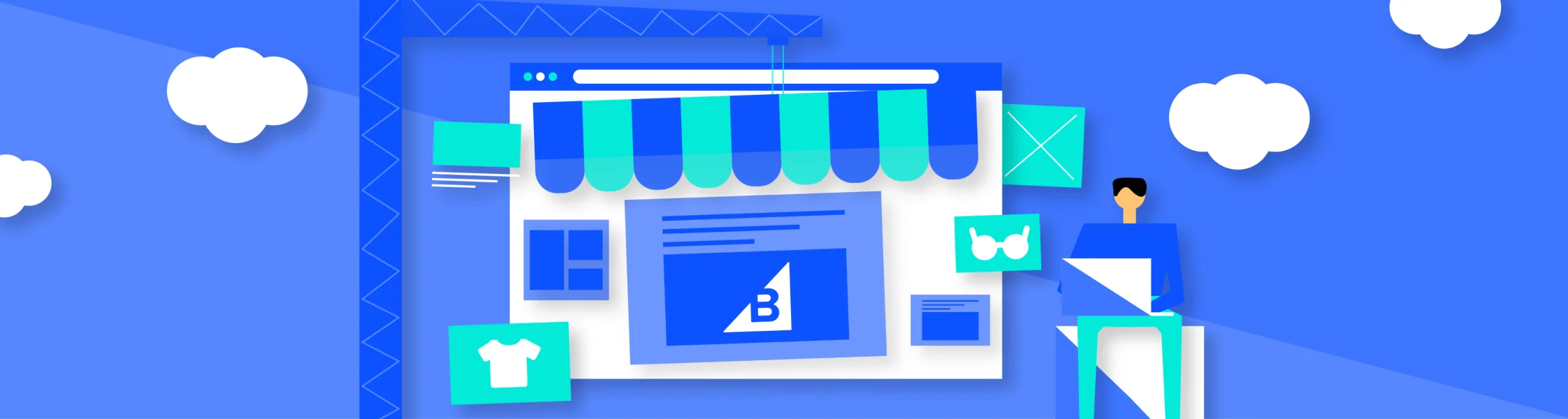 8 Ecommerce Courses to Increase Your Skills and Improve Your Strategy