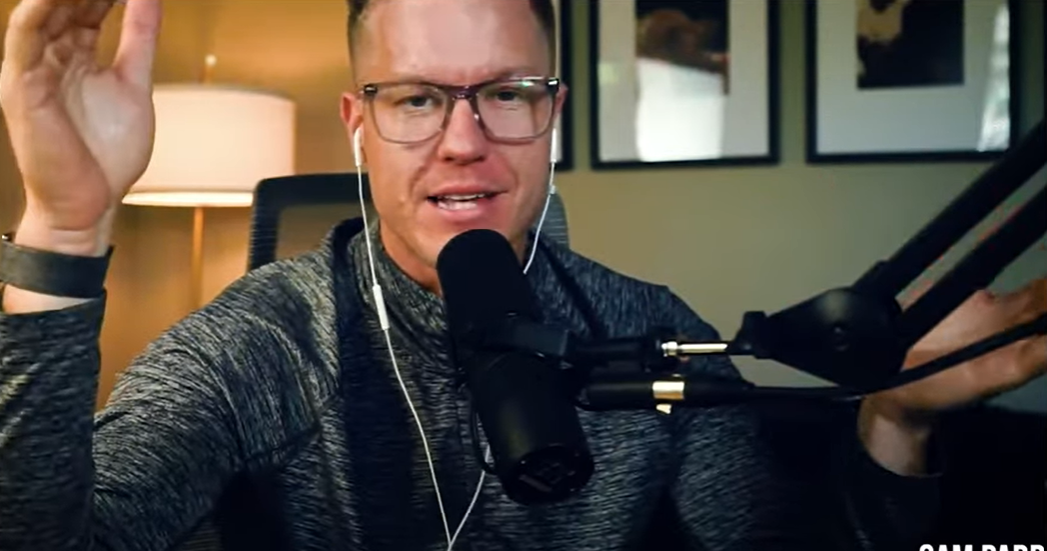 Meet The Only Billionaire Actor In The World