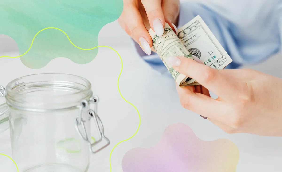 A 13-Step Guide To Getting Your Funds Right In 2023