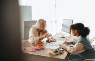 Sam Nelson: Referral Magic from The Tenbound Sales Development Conference