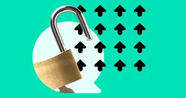 Unlocking performance on Reddit