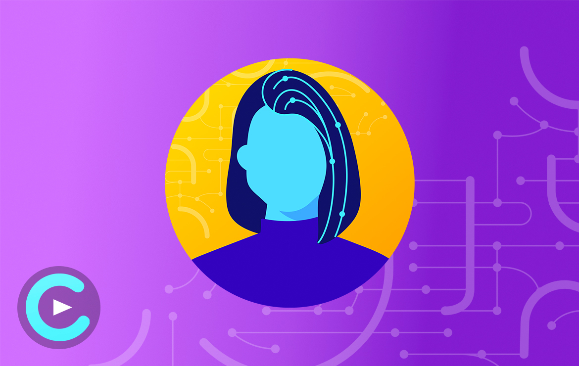 How Conversica Works for Customer Success