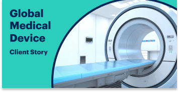 Implementing Network Design In-house to Reduce Costs