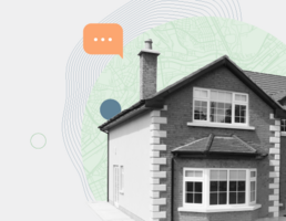 Forth Group fosters community and greater value in their properties with Buildium