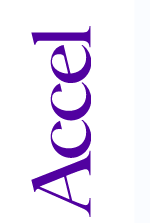 Accel - The Rise of Open Source Software in Europe