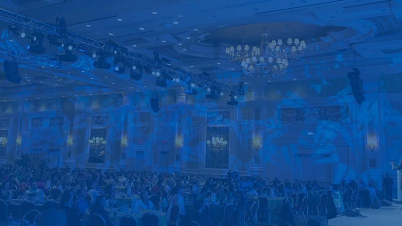 Cvent at Asia's Leading Travel Tradeshow | Cvent Blog