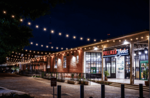 See What's New in Amazing San Antonio