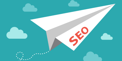 Practical Tips On How You Can Improve SEO With Social Media