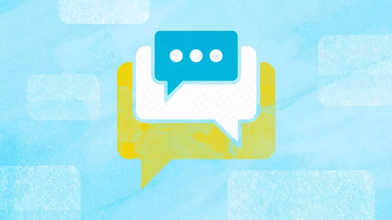 How To Create An Impactful Social Media Manager Resume In 2024