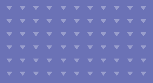 18 Expert ideas on how to do ABM better