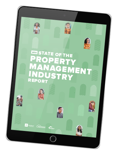 How to grow your property management business: 4 strategies for 2024