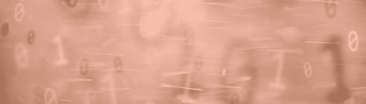 Companyon's SaaS Benchmarks Modeling Tool