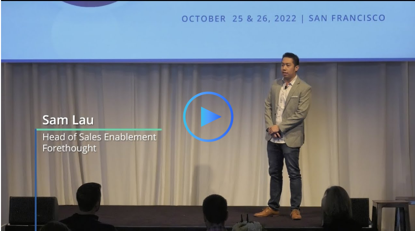 The Peer-To-Peer Revenue Multiplier