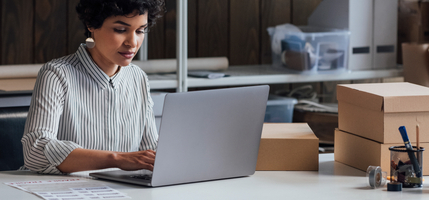 The crawl, walk, run approach to setting up a transactional SMS strategy