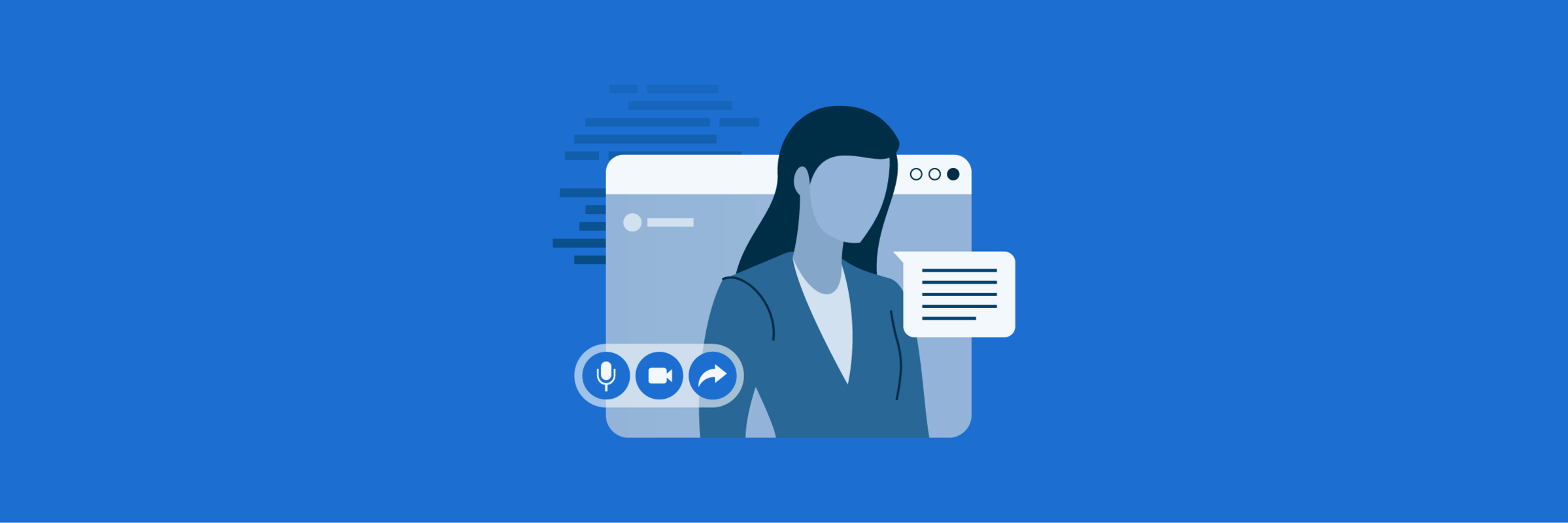 What is an Explainer Video?