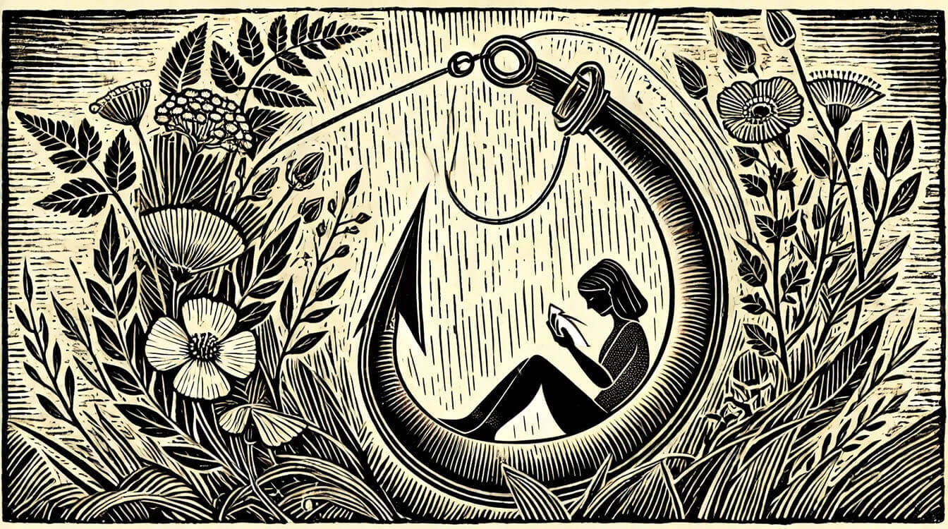 How to Use the Hook Model to Make Your Content Irresistible