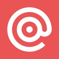 How we got into email and how to keep it diverse with Jay Oram of ActionRocket