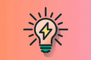 Top Paid Media Acquisition Trends + Tips