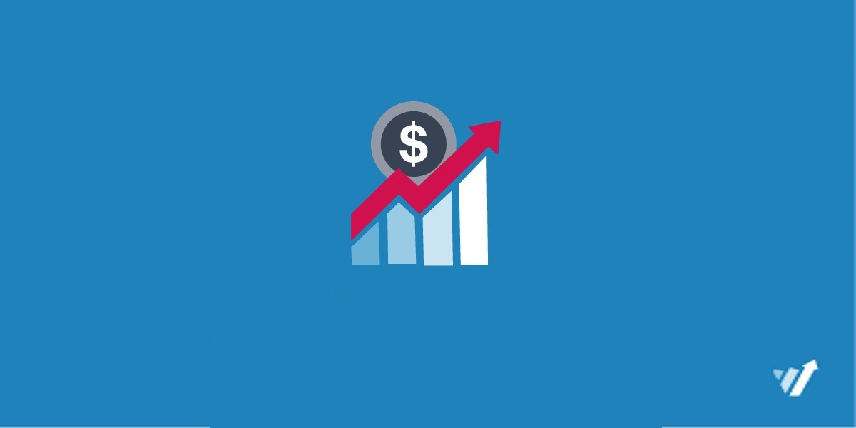 How To Drive B2B Sales With Micro Conversions