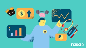 Maximize the Power of Analytics in Email Newsletters