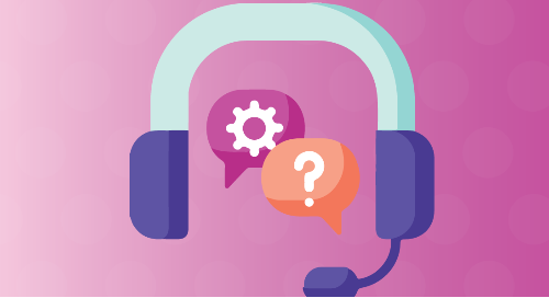 Using Social Studio to Connect with Customers 