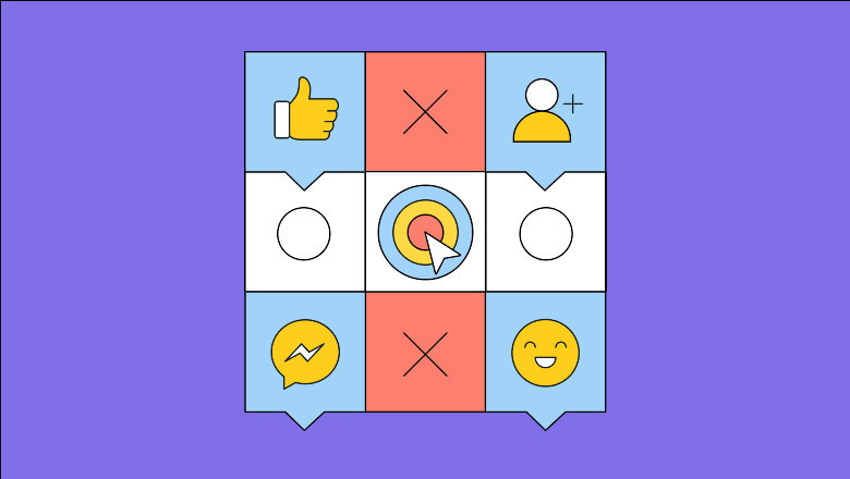 Social Media Mythbusting: 5 Misconceptions Limiting Your Business' Success