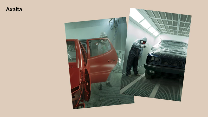 How Axalta is training smarter with Vimeo Enterprise