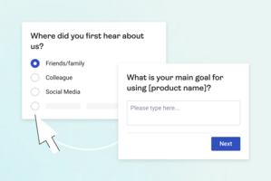 27 popular customer feedback questions