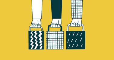 Deliver better ecommerce customer experiences with Zendesk and Shopify