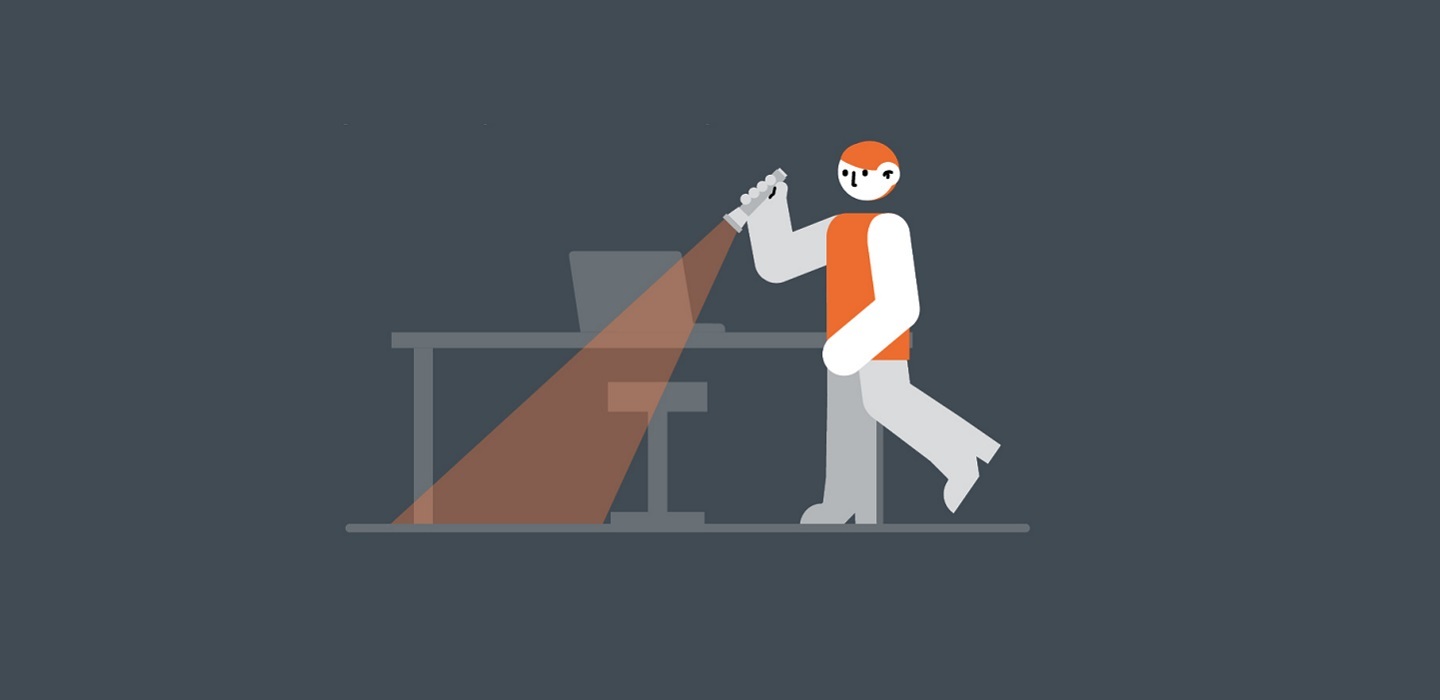 5 Reasons CMOs Need to Take the Data Revolution More Seriously