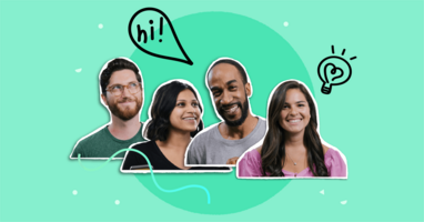 How to Scale Customer Success