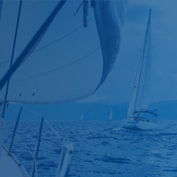 HOW TO BUILD B2B CLIENT JOURNEYS THAT DRIVE CONVERSIONS