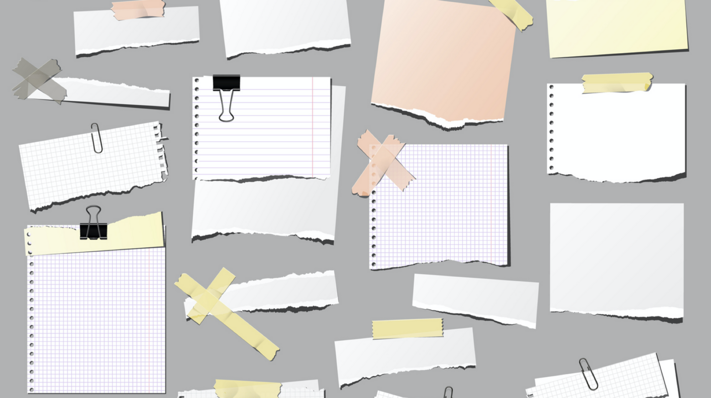 How to be an Exceptional Chief of Staff: Advice for Scaling Impact at Startups