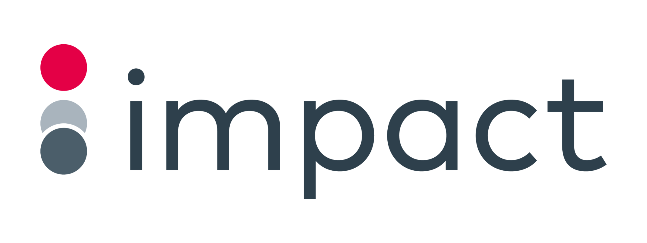  Impact Opens Office in Sweden with Marcus Ericson Appointed as Country Manager | ExchangeWire.com