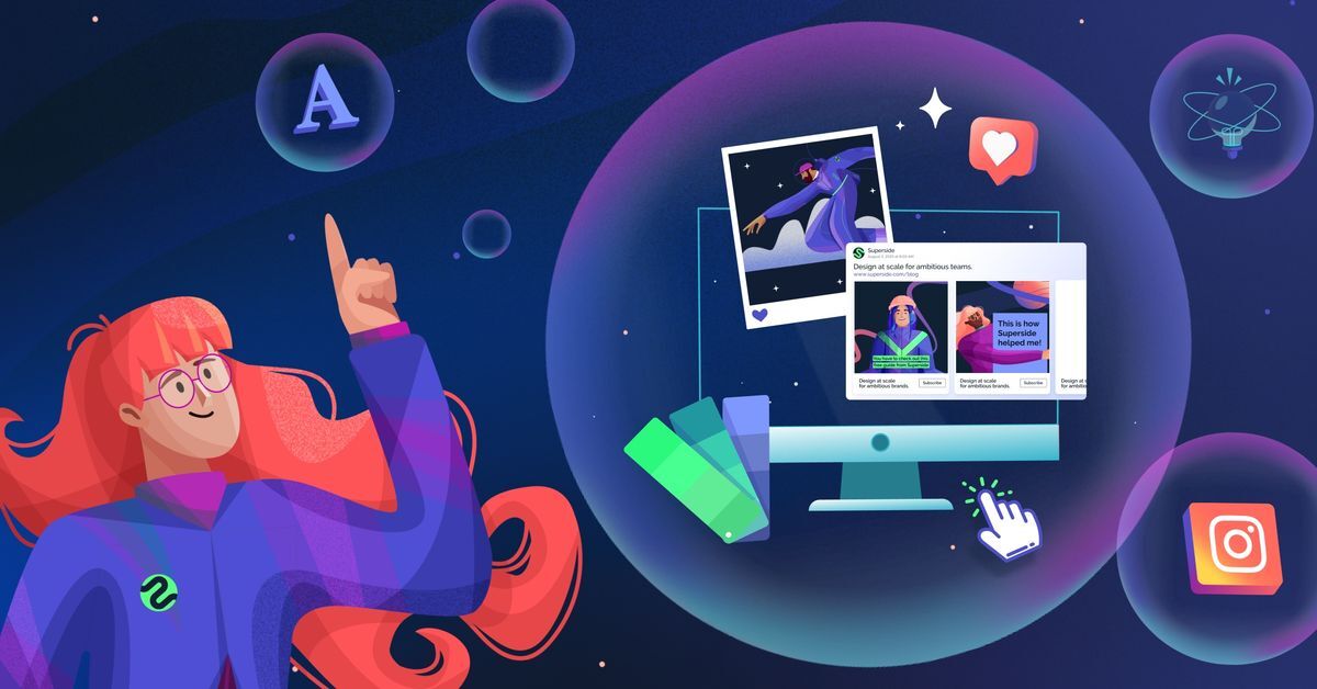 The 14 Top Digital Ads Agencies to Explore in 2024