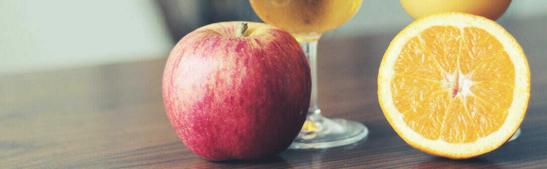 A/B Testing Tutorial: From Beginner to Pro in a Blog Post